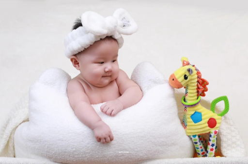 松滋孕妇1到3个月食谱 松滋孕妇1到3个月食谱