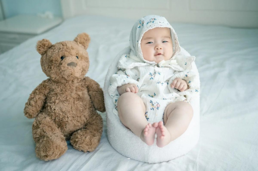 松滋15天的宝宝 松滋15天的宝宝