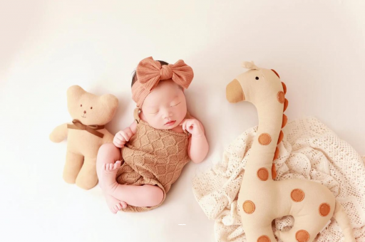 松滋七个月宝宝多少斤正常 松滋七个月宝宝多少斤正常