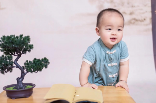 松滋孕妇显怀是几个月