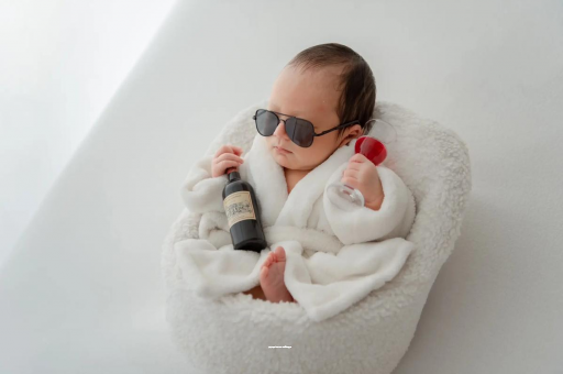 松滋宝宝积食发烧怎么处理 松滋宝宝积食发烧怎么处理