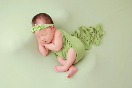 松滋宝宝大便干燥有血 松滋宝宝大便干燥有血