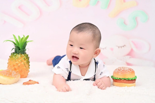 松滋孕妇可用的染发剂