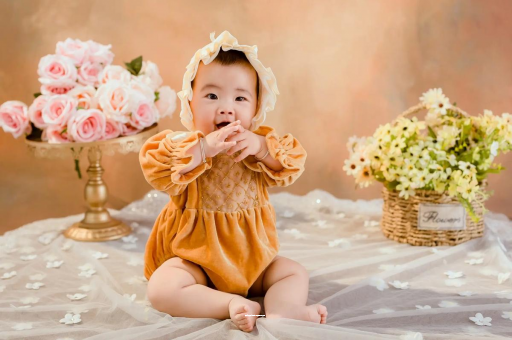 松滋月子里宝宝睡多久 松滋月子里宝宝睡多久